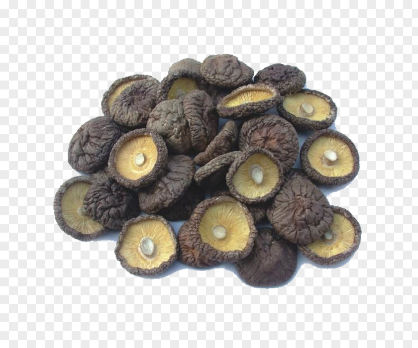 Duku Fruit Food Drying Quality PNG