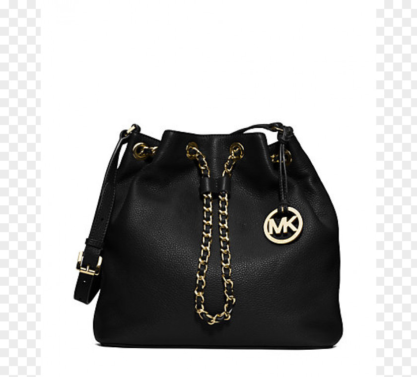 Ed Hardy Michael Kors Handbag Leather Messenger Bags PNG
