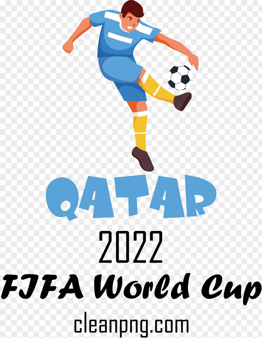 Fifa World Cup Qatar 2022 Fifa World Cup Qatar Football Soccer PNG