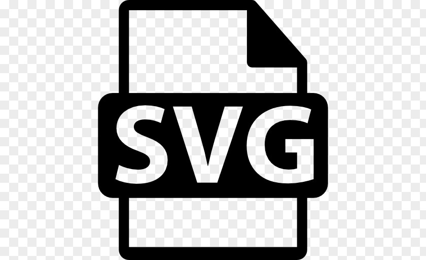 Files SVG Animation PNG
