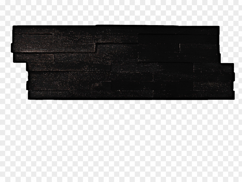 Floor Wall Wood Background PNG
