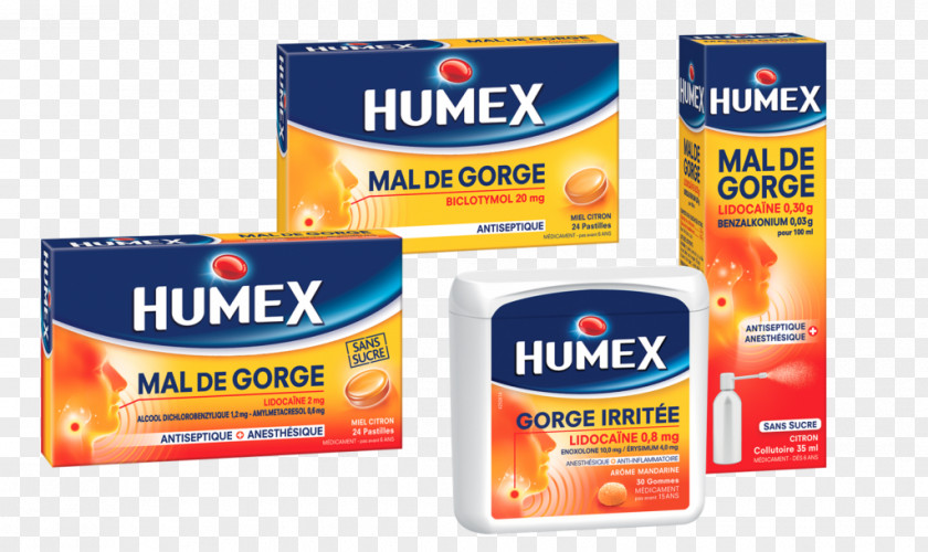 Gorge Collutoire Sore Throat Pharmaceutical Drug Inflammation PNG