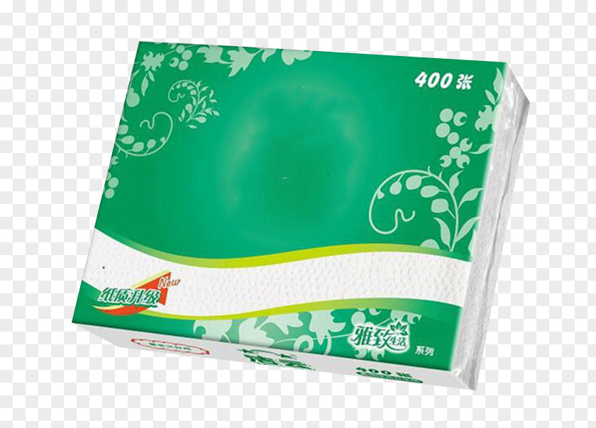Green Toilet Paper Bags Daigou Goods PNG