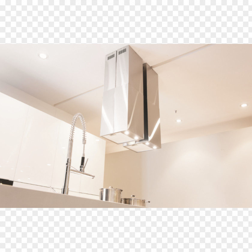 Household Electric Appliances Ceiling Wall Angle PNG