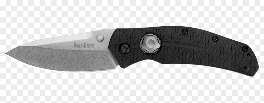 Knife Hunting & Survival Knives Utility Kai USA Ltd. Blade PNG