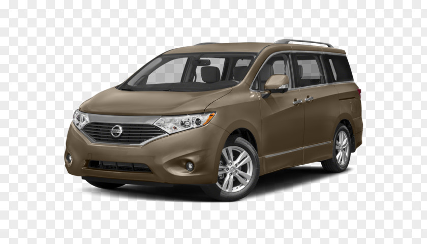 Nissan 2016 Quest Car 2015 NV PNG