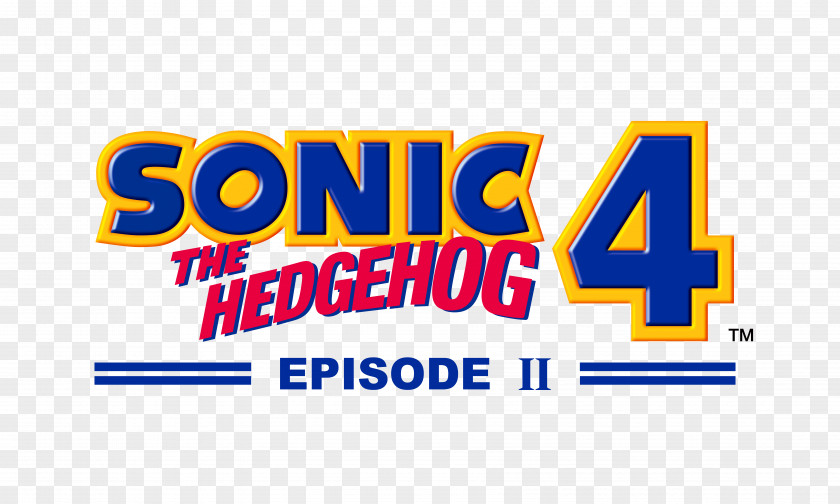 Pinl Sonic The Hedgehog 4: Episode II 2 3 PNG