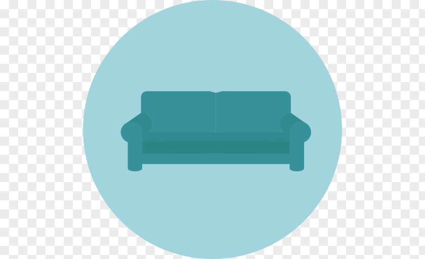 Relax Couch Furniture Living Room Chair PNG