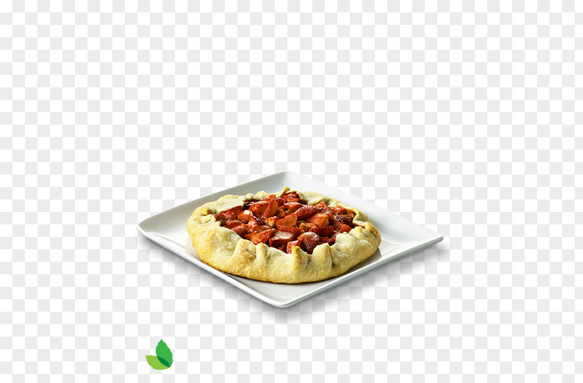 Rhubarb Pie Vegetarian Cuisine Tart Galette Apple PNG