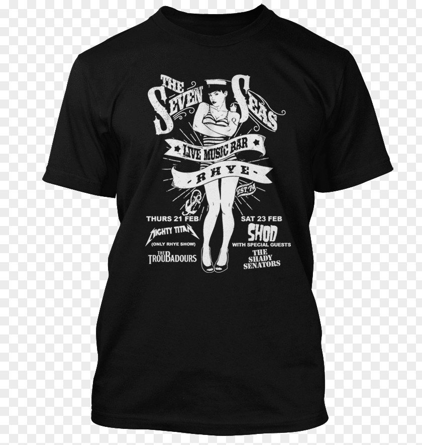 Sea Soul Shirt T-shirt Amazon.com Clothing Hoodie Majestic Athletic PNG