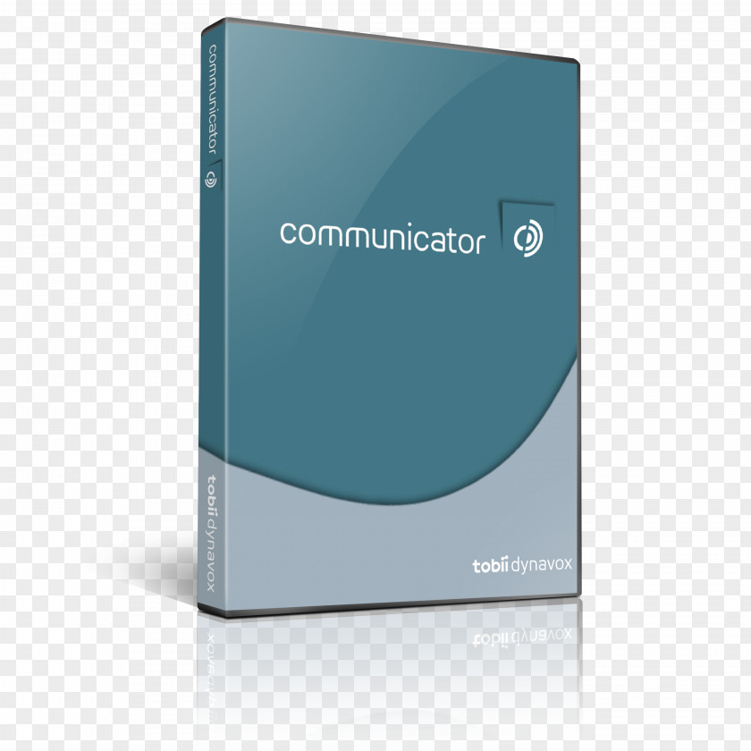 Symbol Picture Communication Symbols Instant Messaging Client Tobii Technology PNG