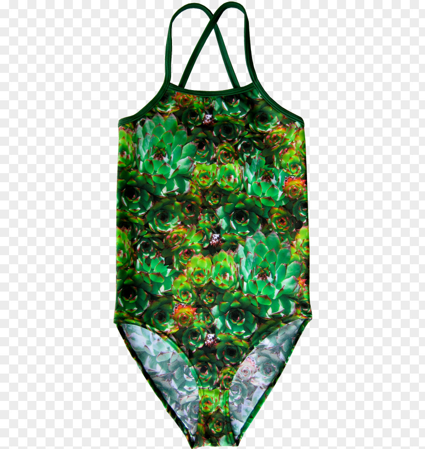 Woman Sewing Pattern One-piece Swimsuit Clothing PNG