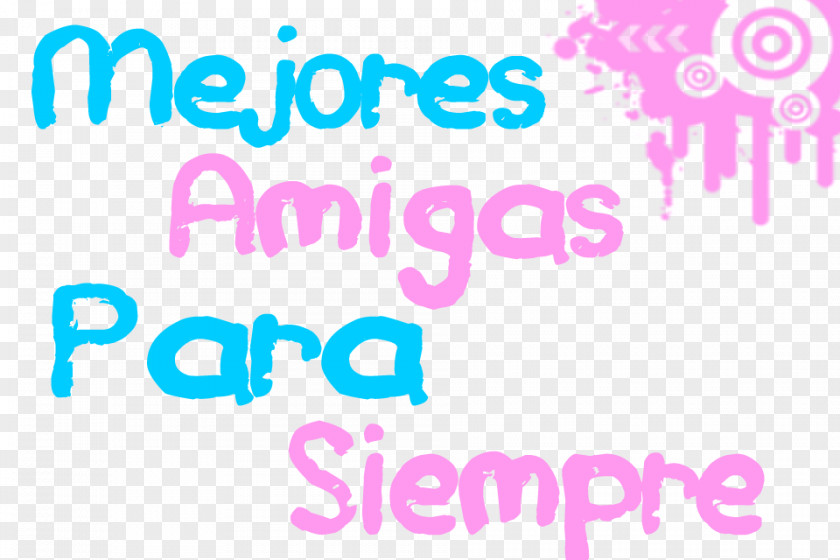 Amigas Photography Description Abbreviation Acronym PNG