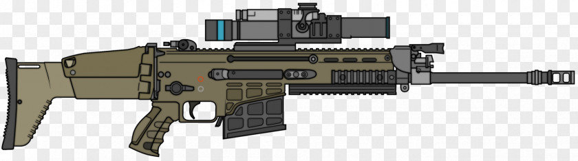 Assault Rifle Firearm Light Machine Gun FN Herstal PNG rifle machine gun Herstal, assault clipart PNG