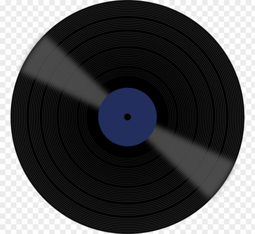 Audio Cassette Phonograph Record Compact Disc Clip Art PNG