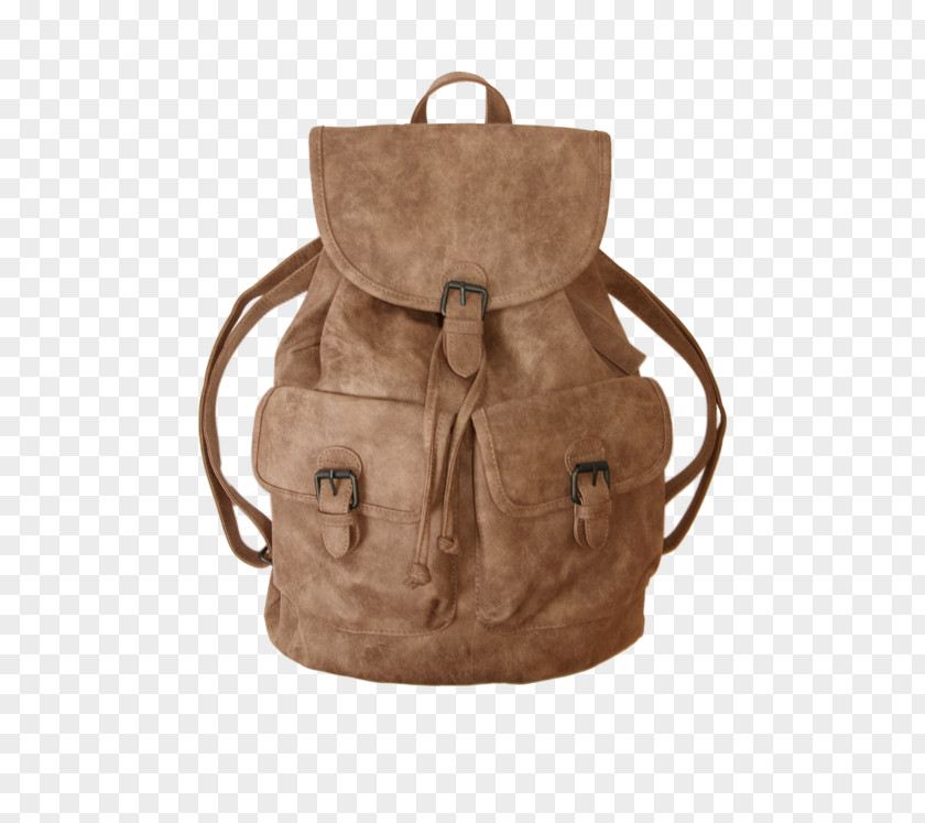 Bag Fashion Shopping Backpack PNG