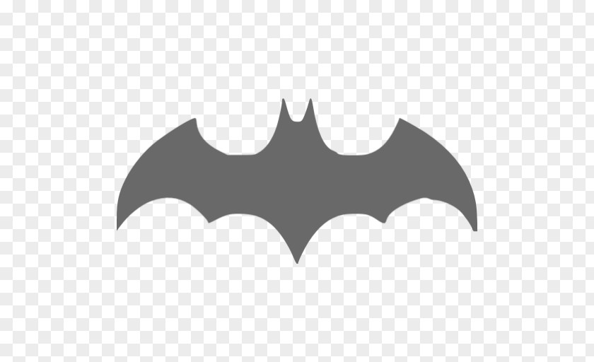 Batman Joker Symbol Logo PNG