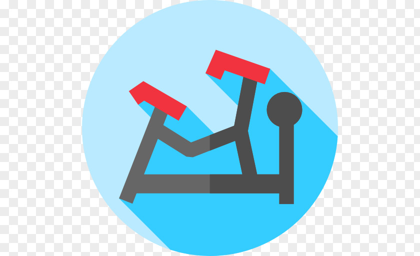 Bench Press Clip Art PNG