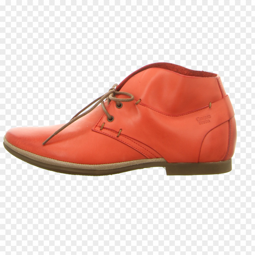 Boot Shoe Botina Leather Ghana PNG