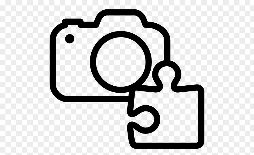 Camera Video Cameras PNG