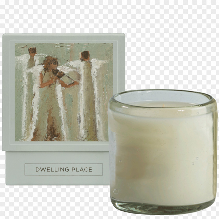 Candle Unity Home Light Wax PNG