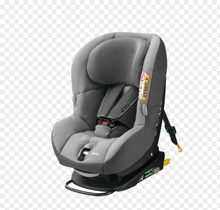 Car Baby & Toddler Seats Isofix Infant Transport PNG