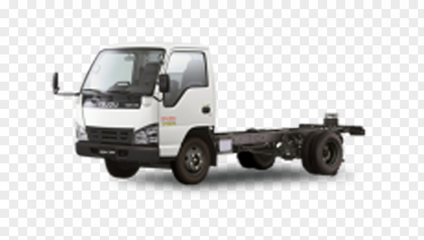 Car Isuzu D-Max Motors Ltd. I-Series PNG