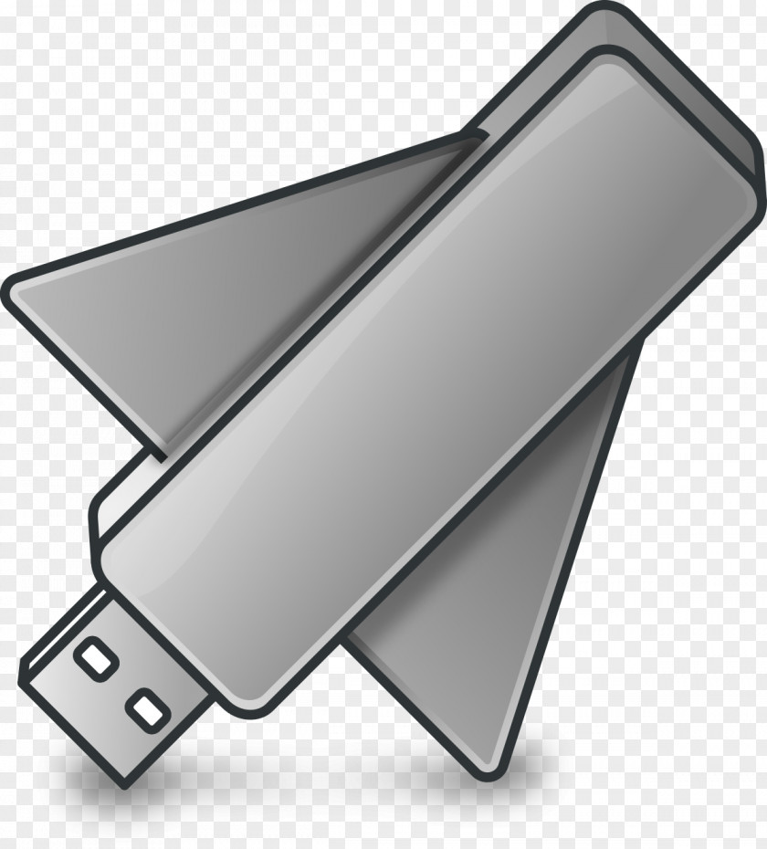 Cd/dvd UNetbootin LinuxLive USB Creator Flash Drives Installation PNG