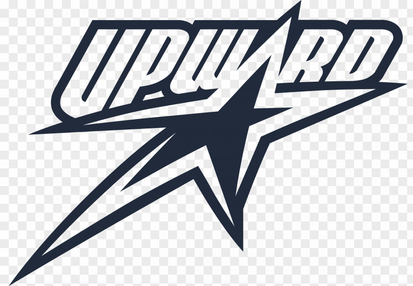 Cheerleading Upward Sports Basketball Flag Football PNG