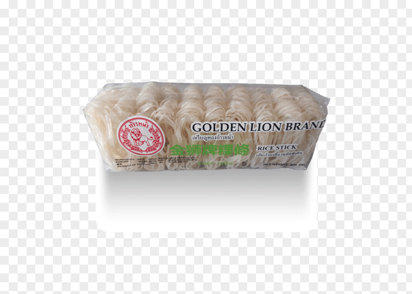 China Noodle Rice Noodles Pad Thai Ingredient Misua PNG