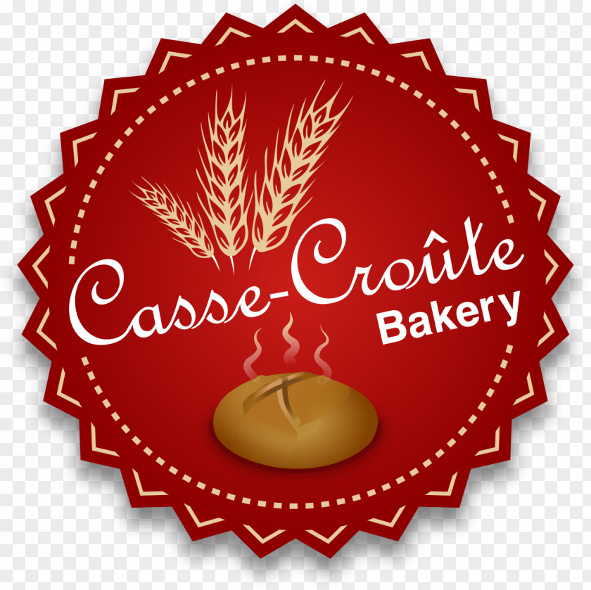 Coffee Cafe Casse Croute Bakery French Cuisine Restaurant PNG