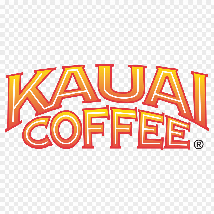 Coffee Kauai Single-serve Container Massimo Zanetti Beverage Group Drink PNG