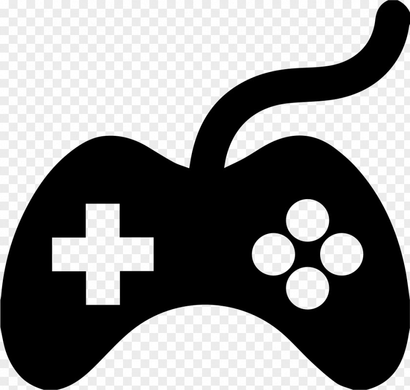 Control Joystick Xbox 360 Controller Game Controllers PNG