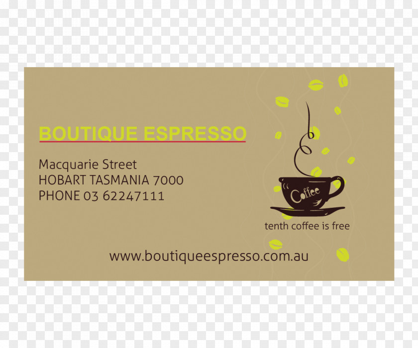 Corporate Identity Card Design Wedding Invitation Espresso Font Convite PNG