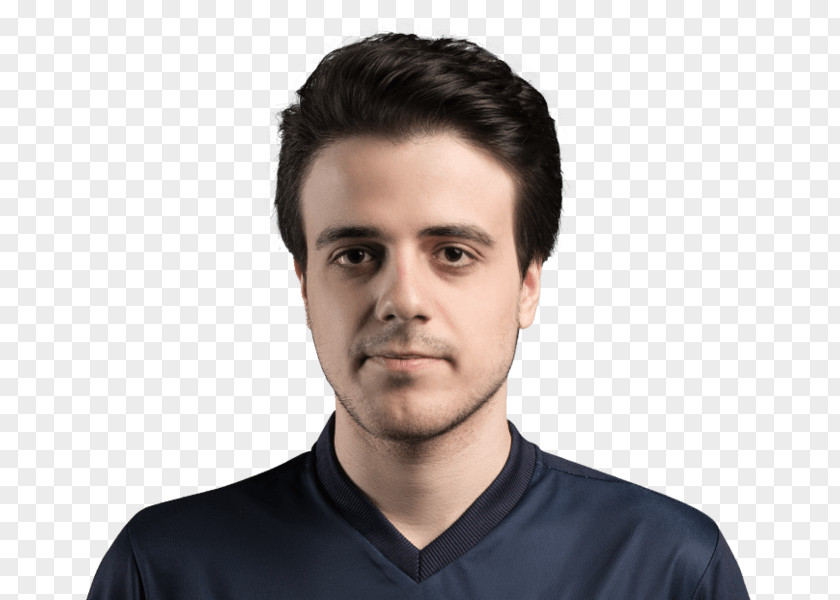 Enes Batur Faker League Of Legends World Championship Rocket Series Electronic Sports PNG