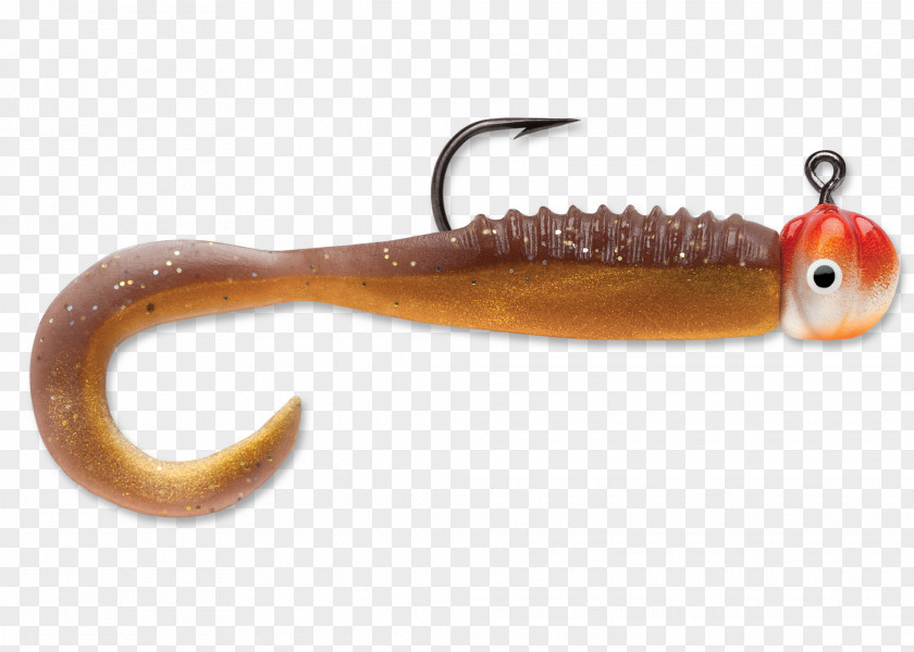 Fishing Spoon Lure Bait Nymph PNG