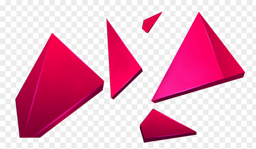 Geometric Background Geometry Design Triangle PNG