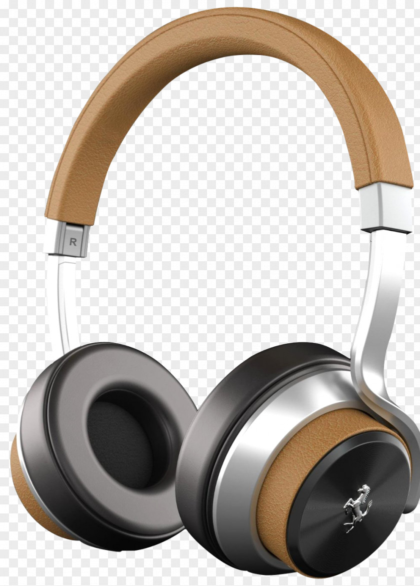 Headphone Ferrari Headphones Ear Price Sound PNG