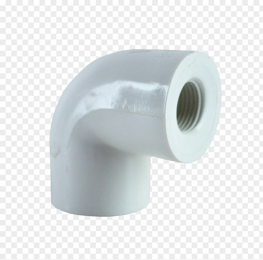 Holman Industries Tap Piping And Plumbing Fitting Polyvinyl Chloride Industry PNG