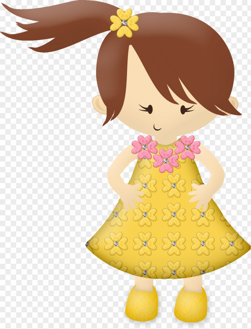 June Brazil Festa Junina Clip Art Doll Hawaii Drawing PNG