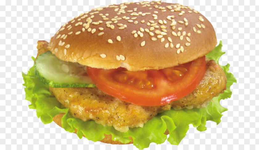 Junk Food Cheeseburger Buffalo Burger Fast Whopper Hamburger PNG