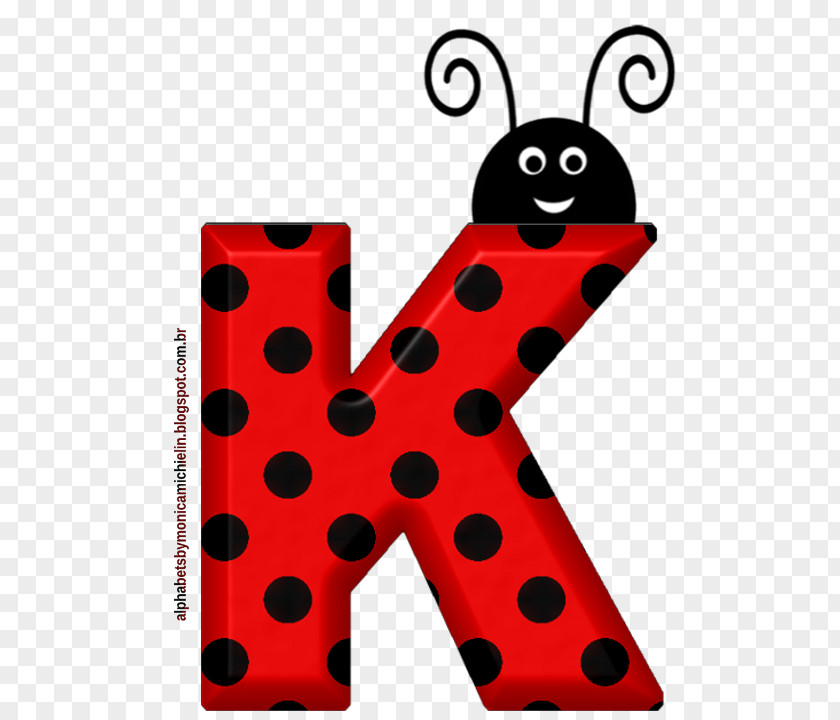 Ladybug Alphabet Letter Z M PNG