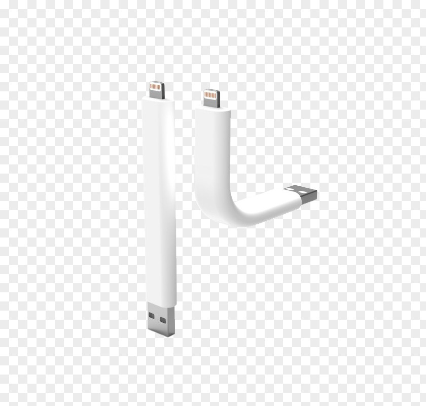 Lightning IPhone 5 AC Adapter Electrical Cable Apple PNG