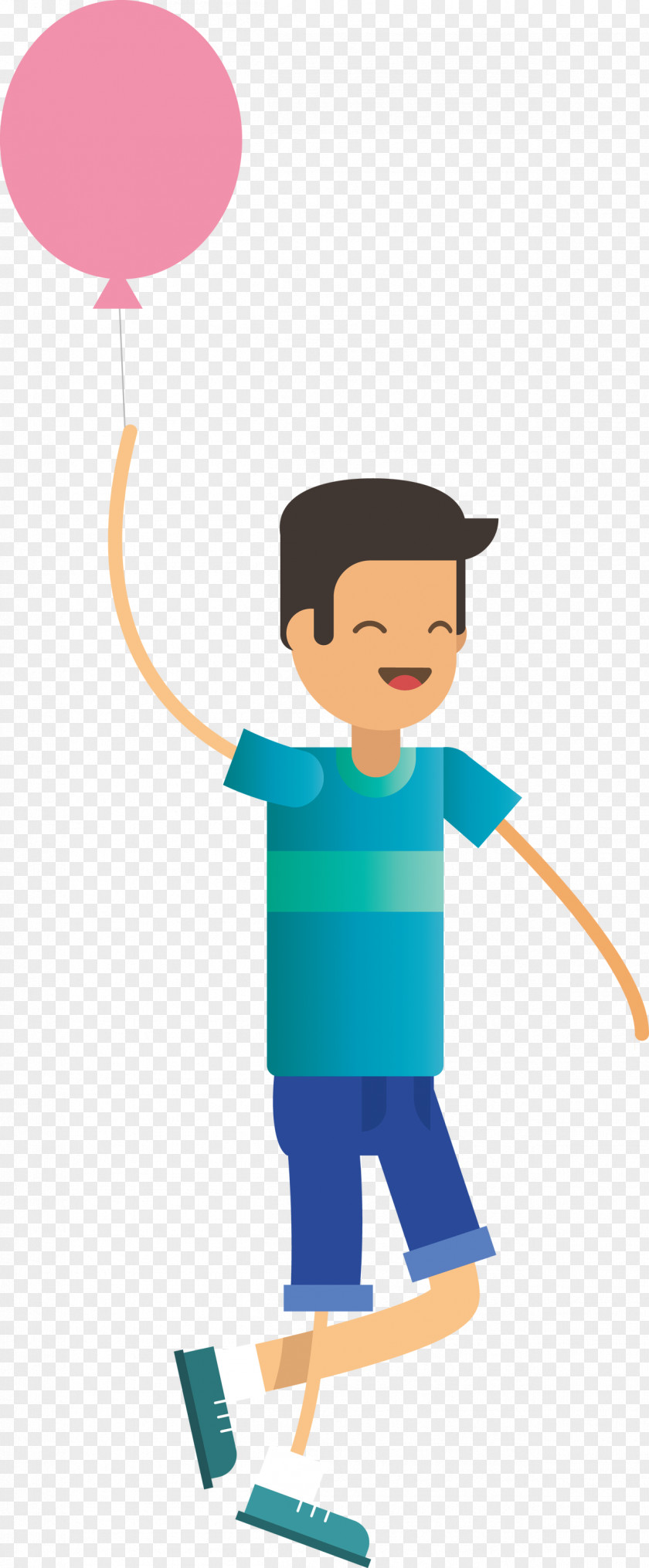 Line Behavior Human PNG