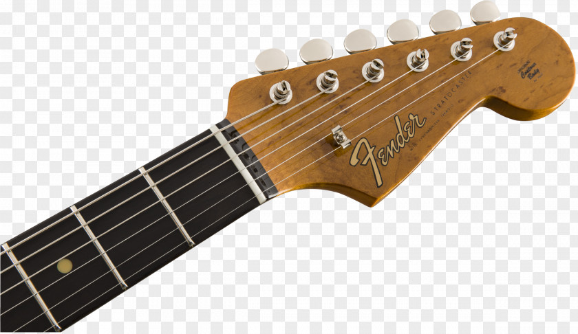 Musical Instruments Fender Bullet Mustang Jazzmaster Jaguar Contemporary Stratocaster Japan PNG