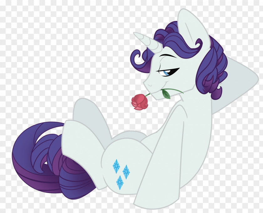 My Little Pony Rarity Twilight Sparkle Pinkie Pie PNG