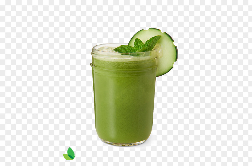 Natural Juice Health Shake Smoothie Limeade Milkshake PNG