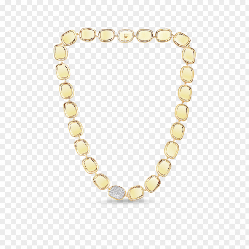 Necklace Pearl Earring Jewellery Charms & Pendants PNG
