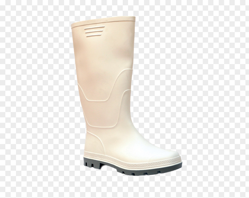 Rubber Boots Snow Boot Product Design Shoe PNG