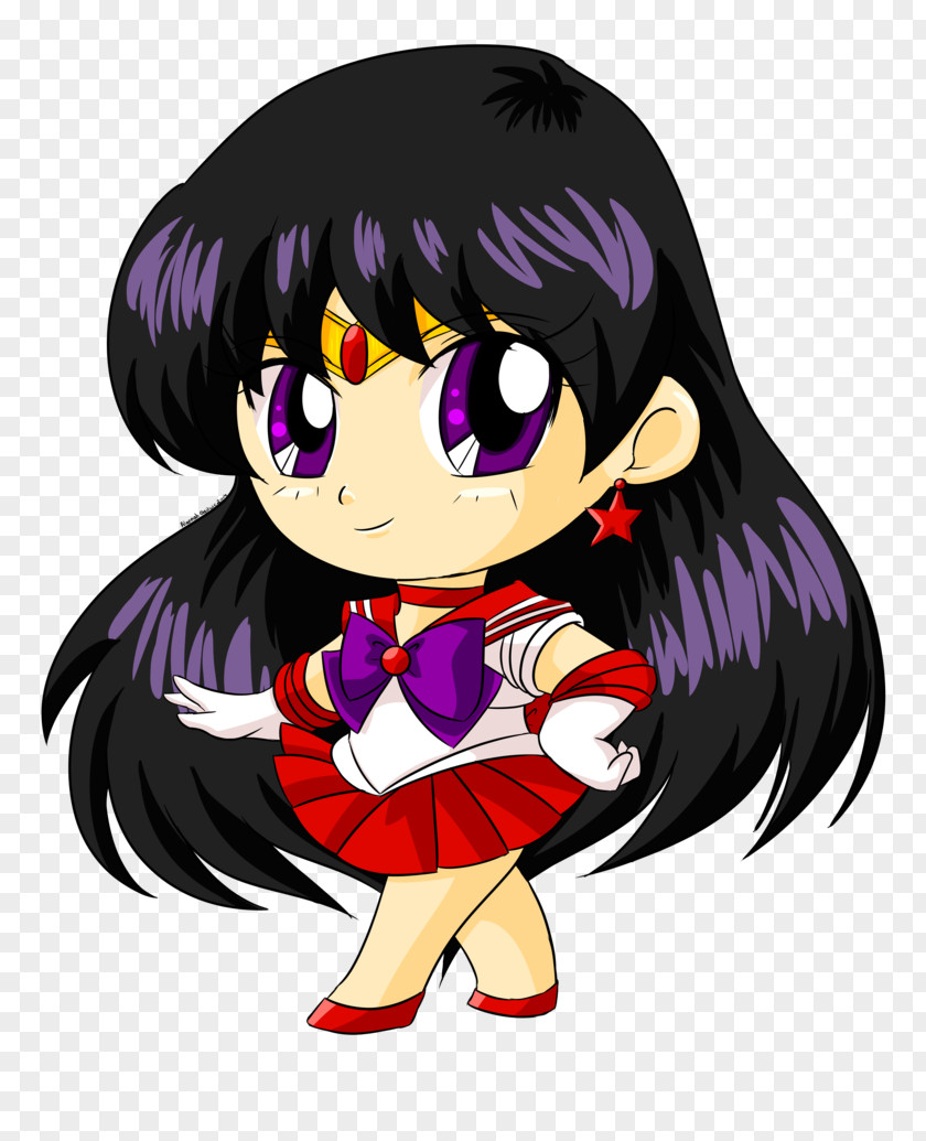 Sailor Moon Mars Venus Jupiter Mercury Tuxedo Mask PNG